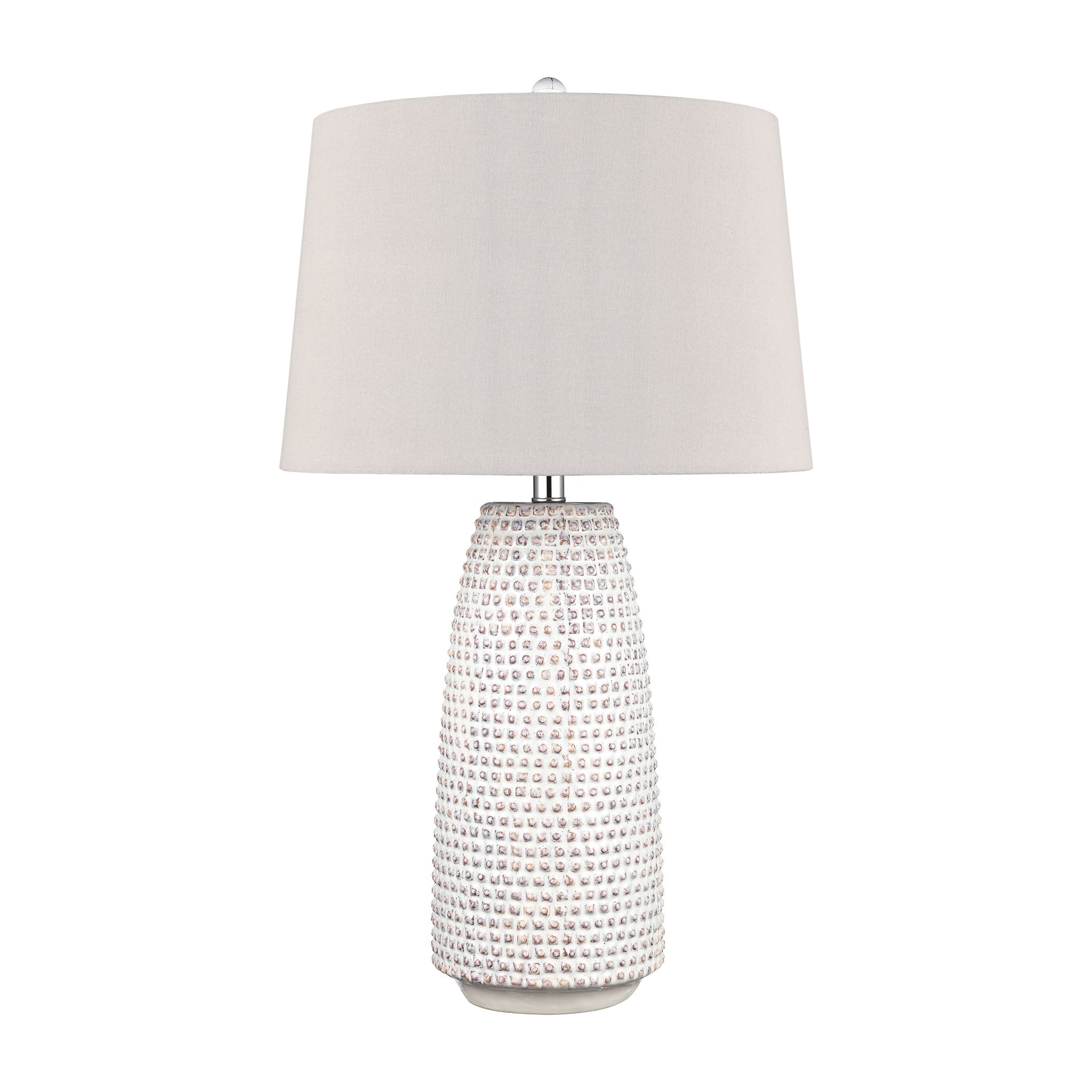 Copeland Table Lamp