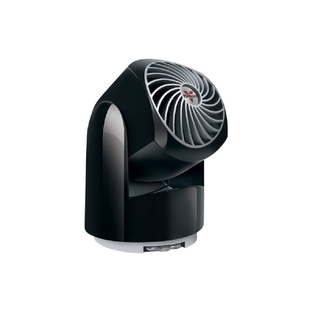 17W 120V 60HZ Flippi V8 Personal Air Fan