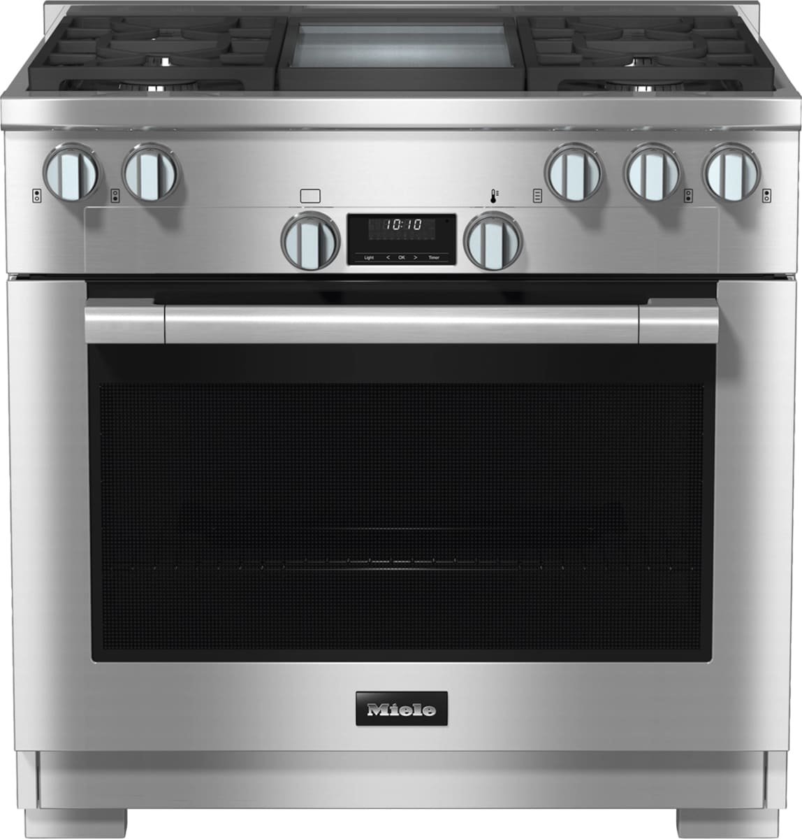 Miele HR 1136-3 G AG GD 36