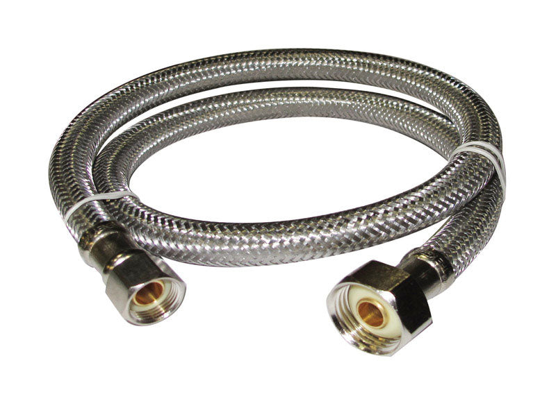 FAUCET SUPPLY LINE 48