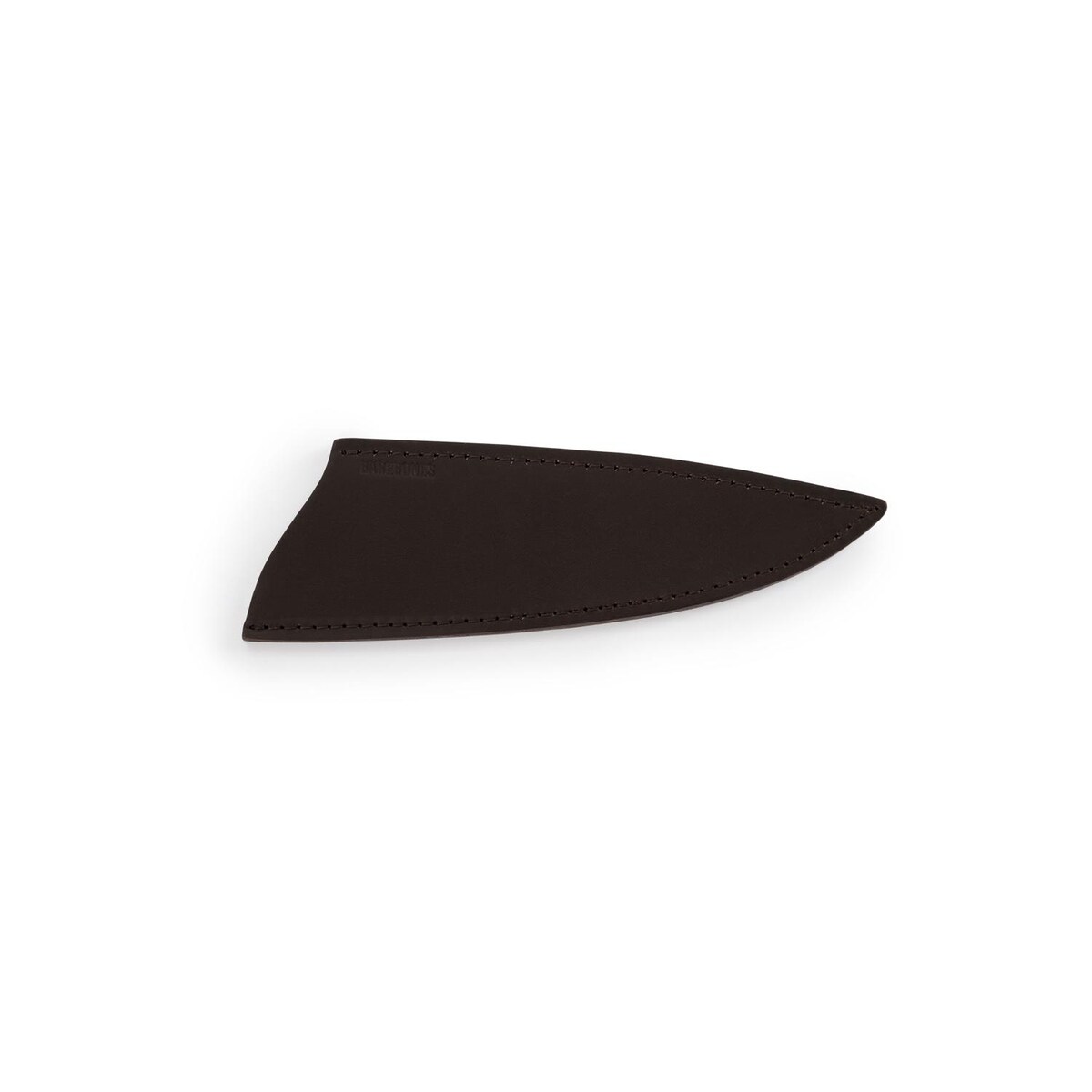 Barebones Living No. 8 Chef Knife