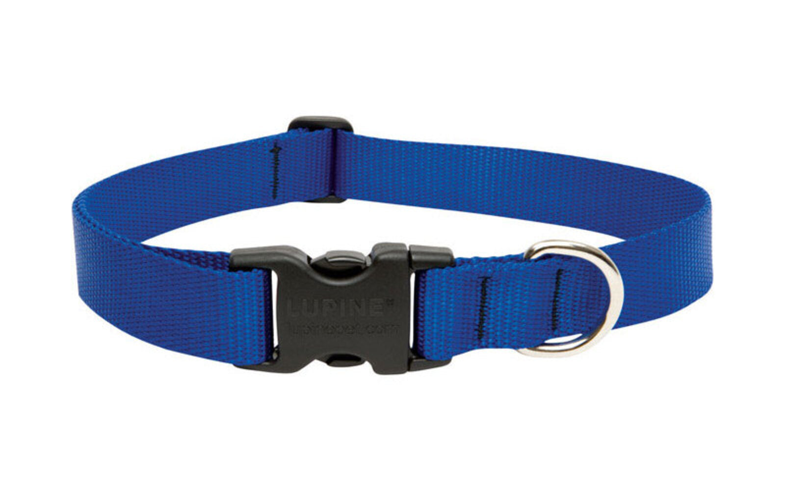 DOG COLLAR 16-28