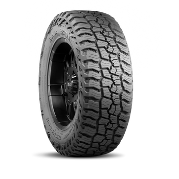 Mickey Thompson Baja Boss A/T 255/85R17 Tires