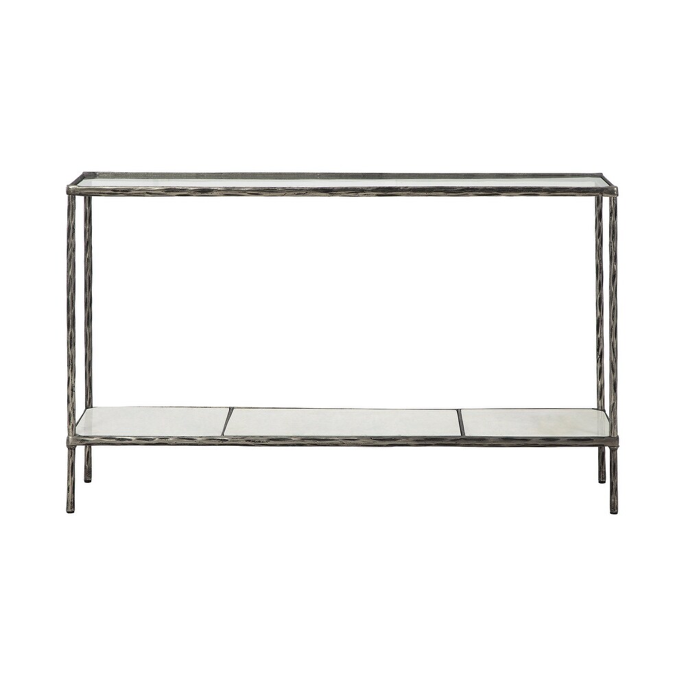 Ryandale Console Sofa Table