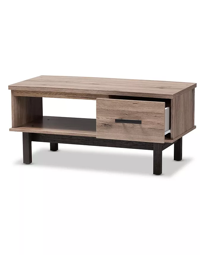 Furniture Arend Coffee Table