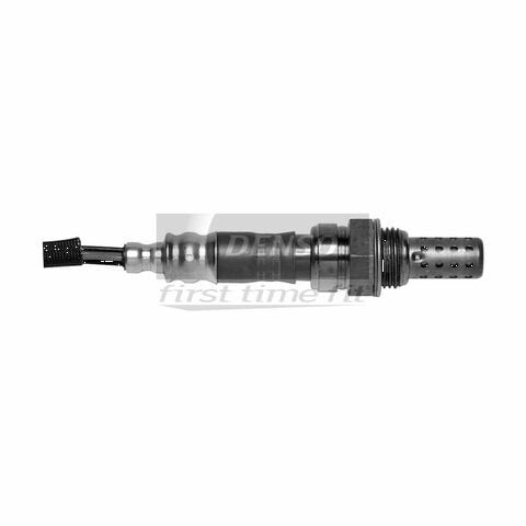 DENSO 234 4209 DENSO 234 4209 Oxygen Sensor 4 Wire...