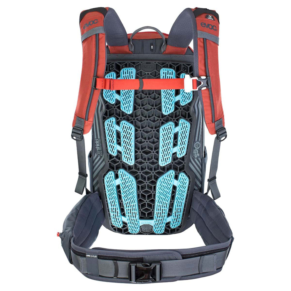 Evoc Neo Protector Back Pack 16L