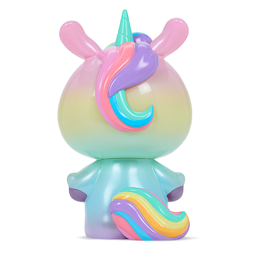 Kidrobot x Hello Kitty® Unicorn 8