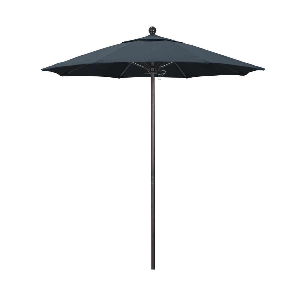 California Umbrella ALTO758117SA52