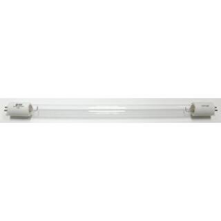 SPT UV Lamp for AC-7014 Series Air Purifiers LAMP-7014