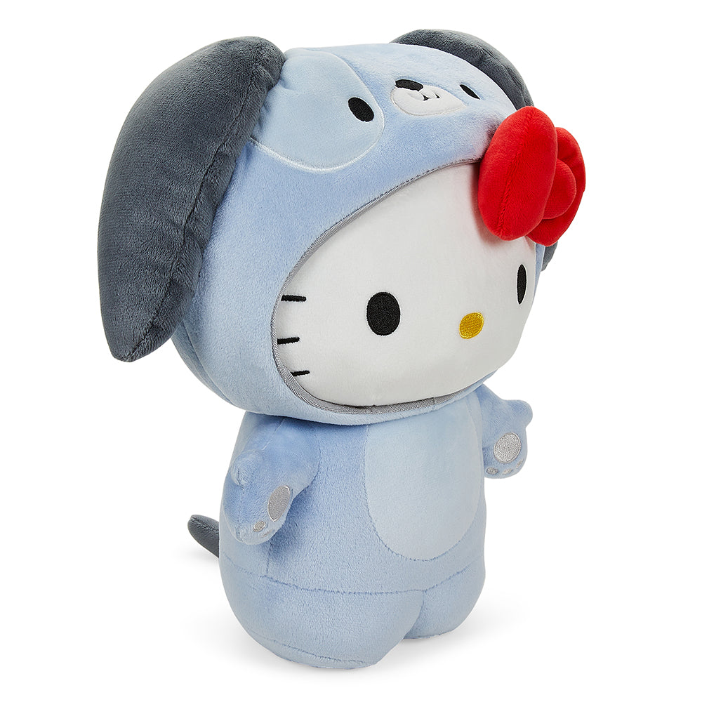 Hello Kitty® Chinese Zodiac 13