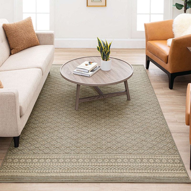 Mohawk® Home Anica Rug