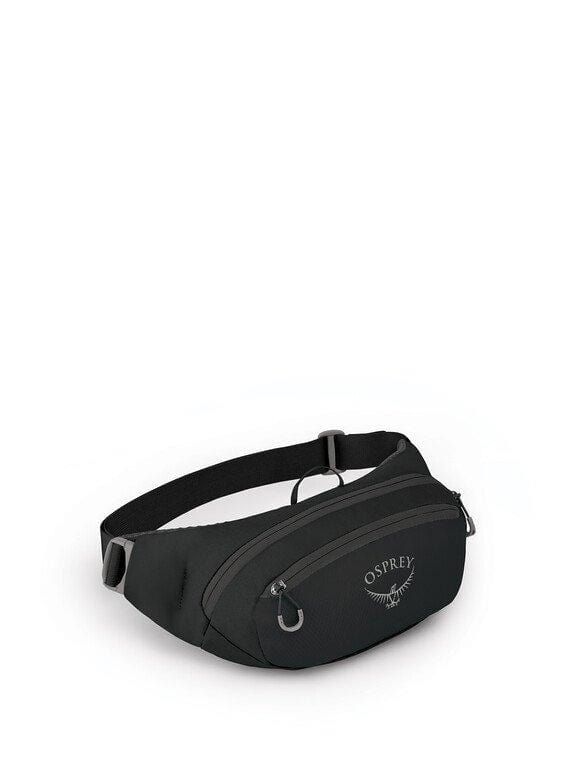 Osprey Daylite Waist