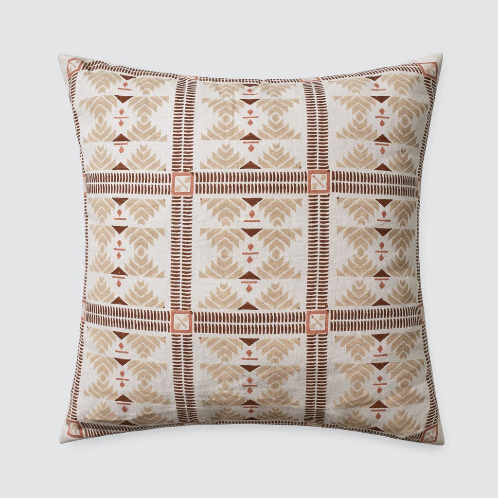 Nalanda Pillow