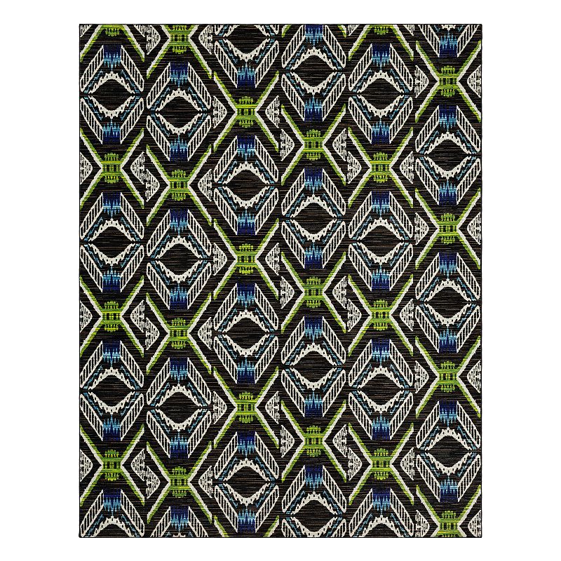 Mohawk® Home Celinda Area Rug