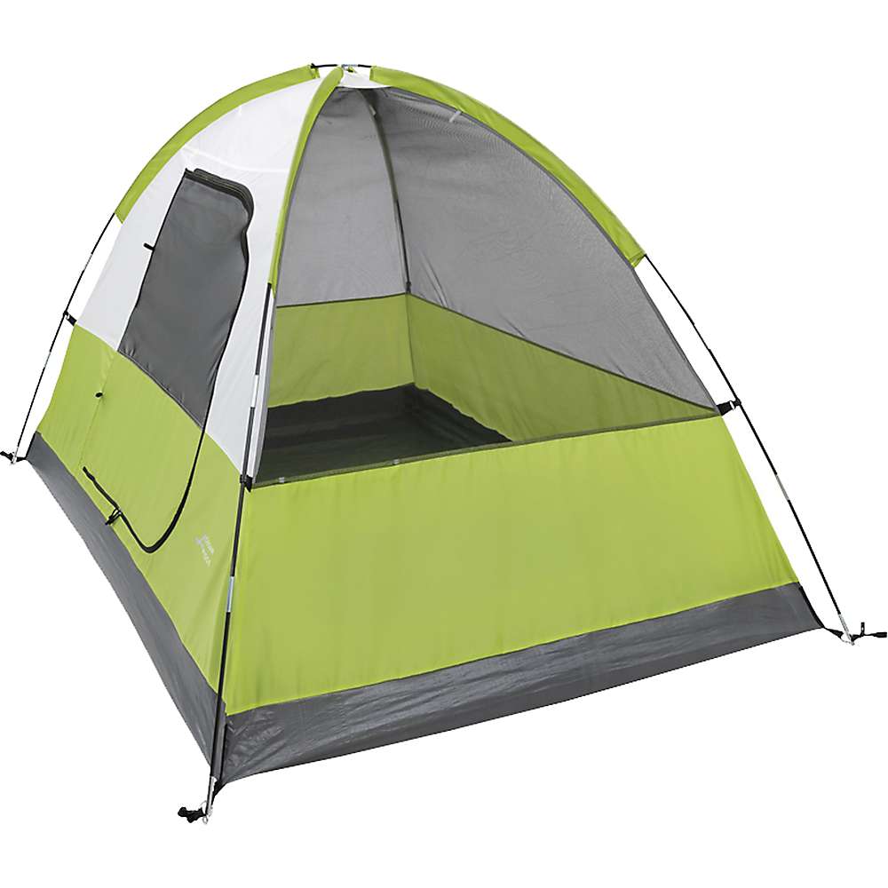 Cedar Ridge Aspen 4P Tent