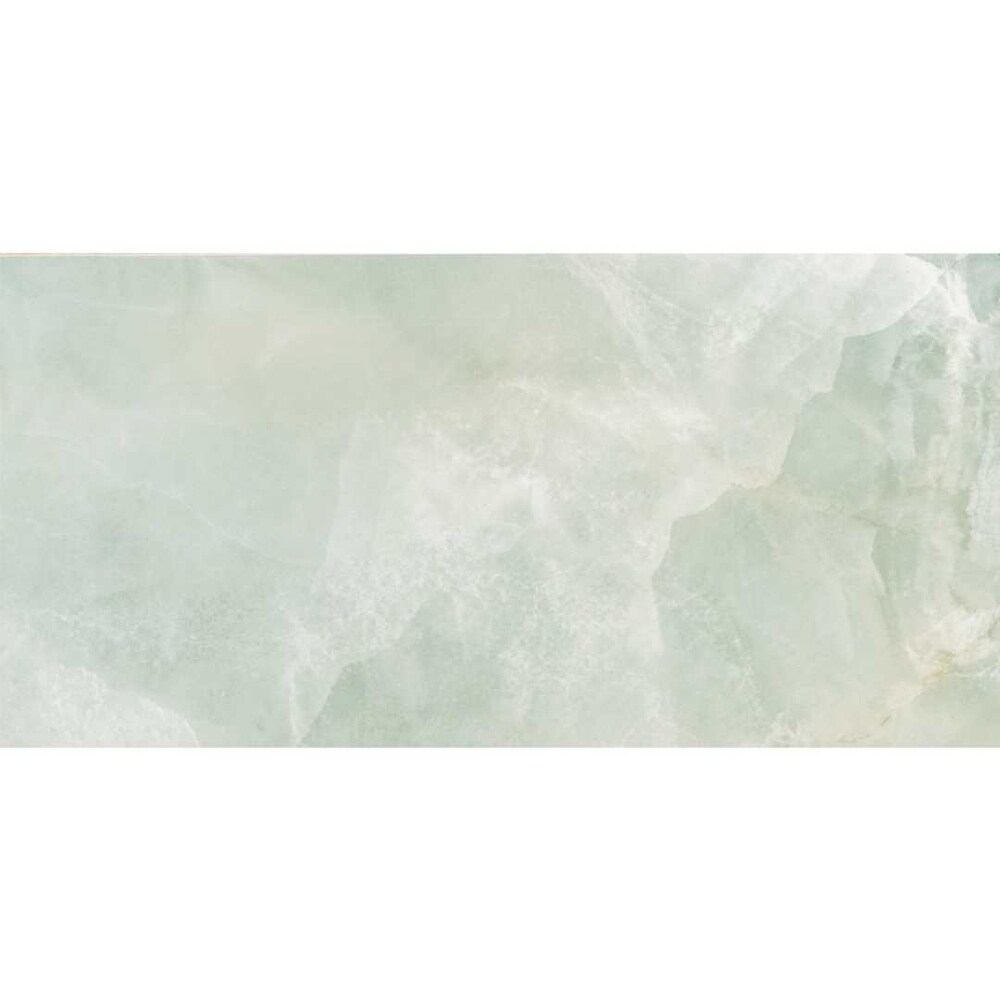 The Tile Life Geo Lust 12\