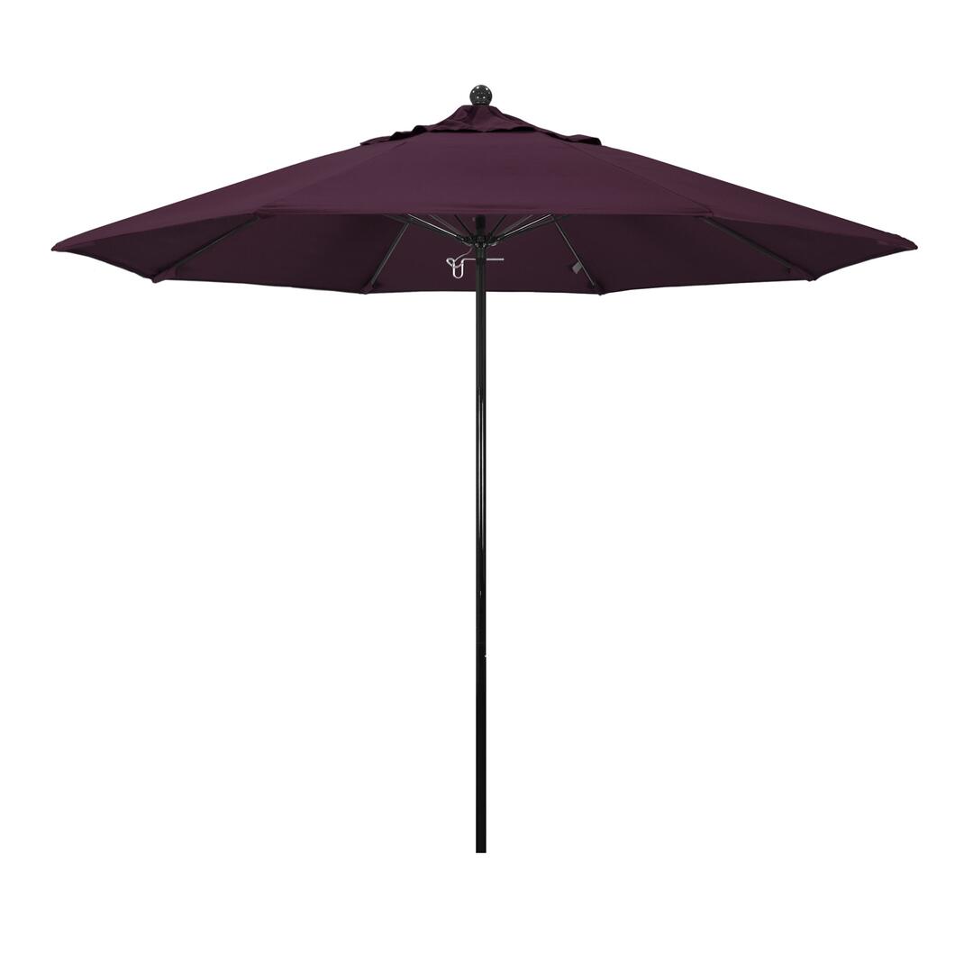 California Umbrella EFFO908SA65