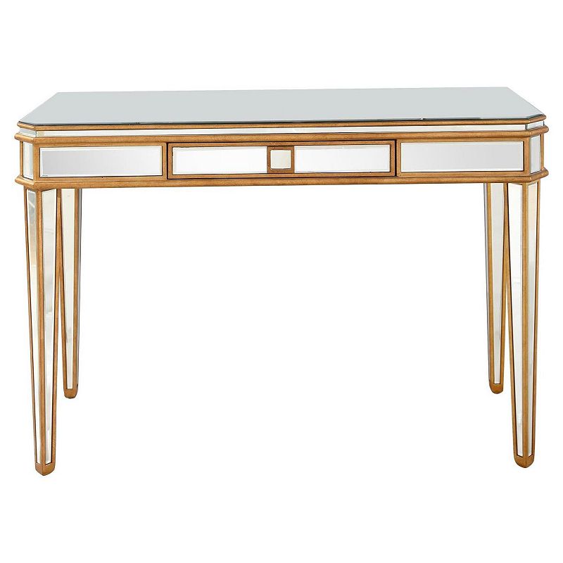 Camden Isle Finley Console Table