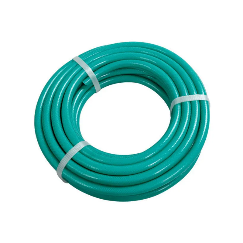 Supply anti torsion hose garden water hose pipe irrigation pvc watering suppliers