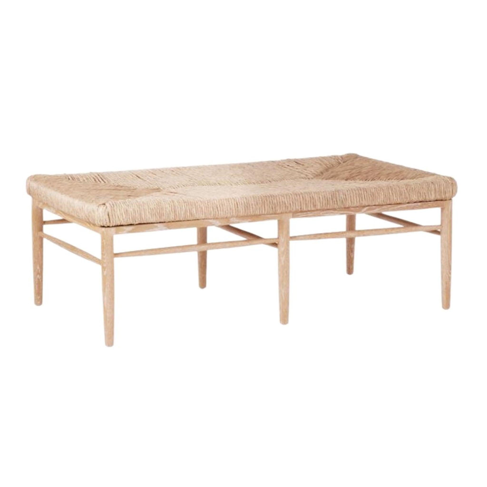 Calloway Coffee Table