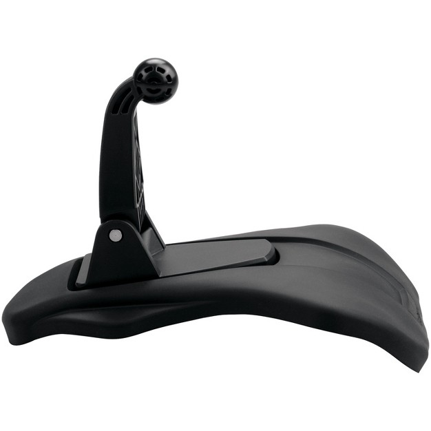 Garmin Portable Friction Mount