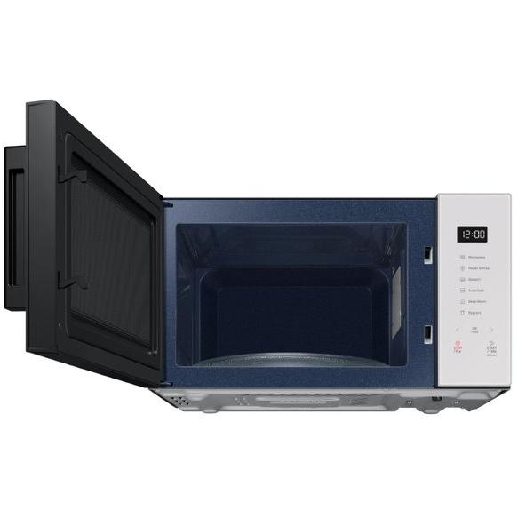  20-inch, 1.1 cu. ft. Countertop Microwave Oven with Home Dessert MS11T5018AE/AC