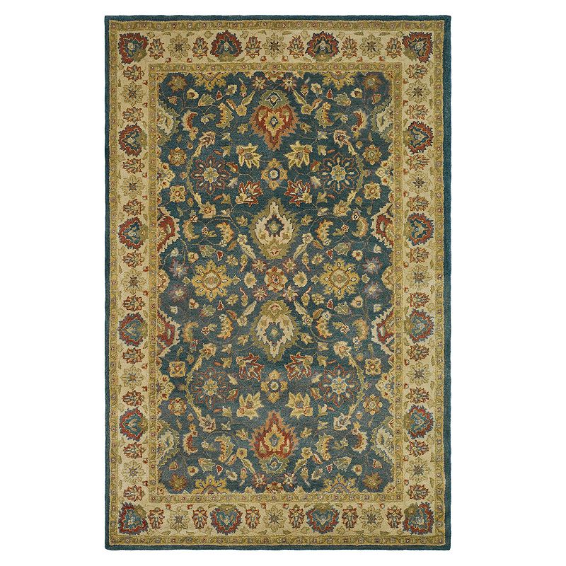 Safavieh Antiquity Melinda Rug