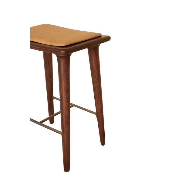 Tucker Counter Stool