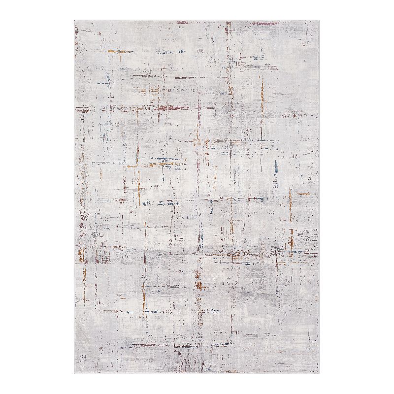 Decor 140 Adagio Modern Rug