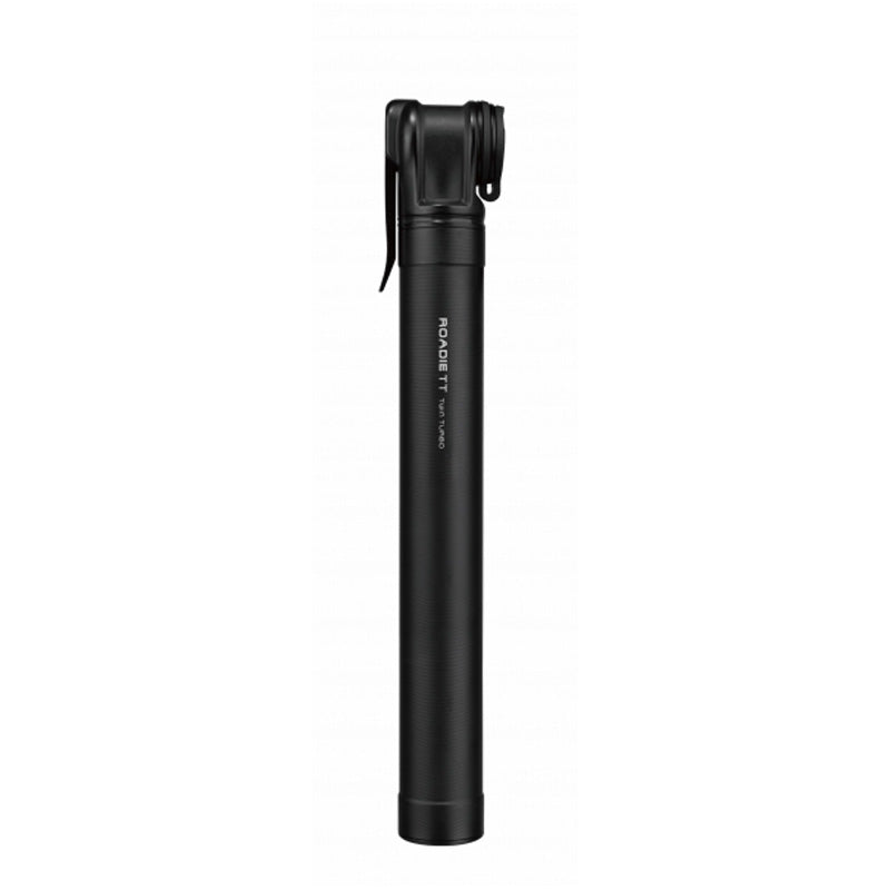 Topeak Roadie TT Pump