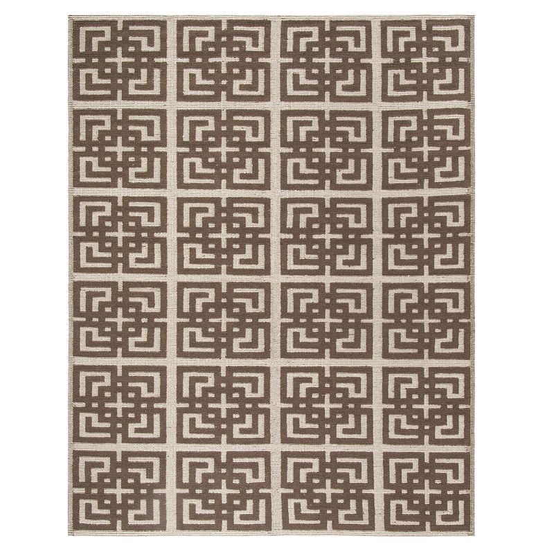 Safavieh Martha Stewart Jaz Rug