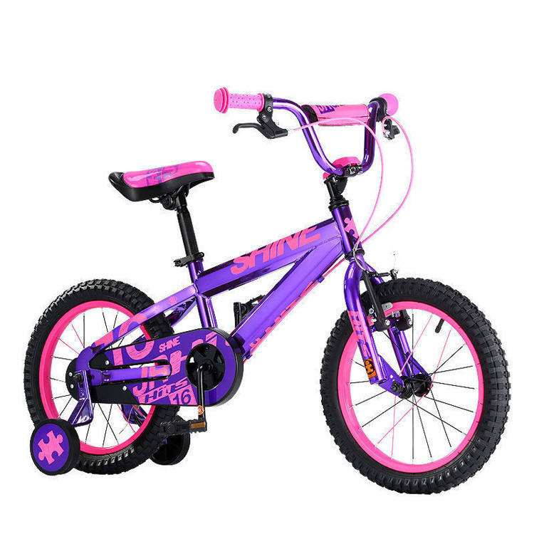 12 14 16 20 inch cool kids bikes for girlskids 4 cycle for 7 10 years gear cycle boy  girls