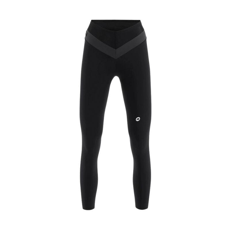 Assos Women's UMA GT Summer Half Tights C2 SAMPLE