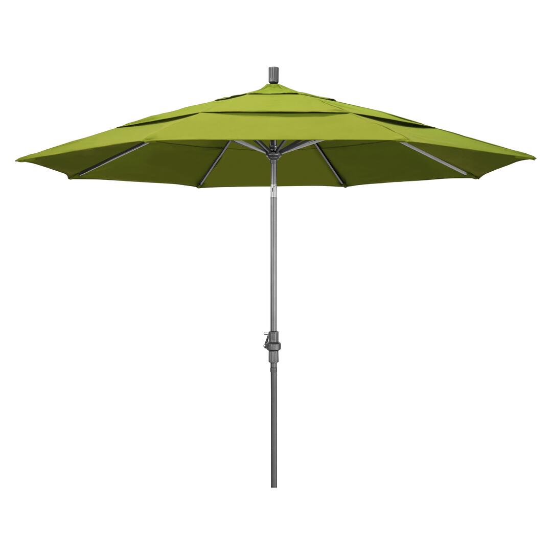 California Umbrella GSCU118010SA11DWV