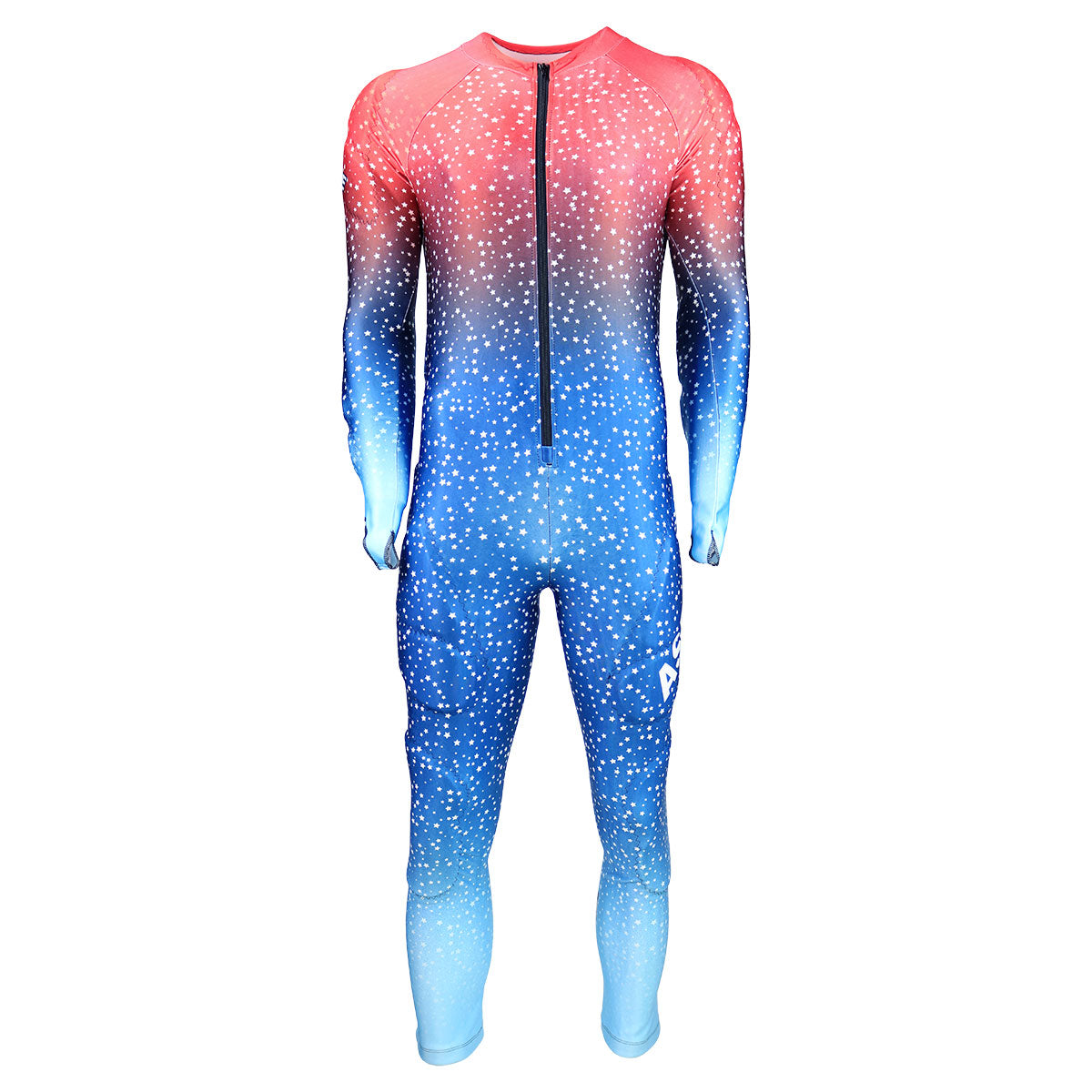 Aspire Adult Cosmos GS Suit