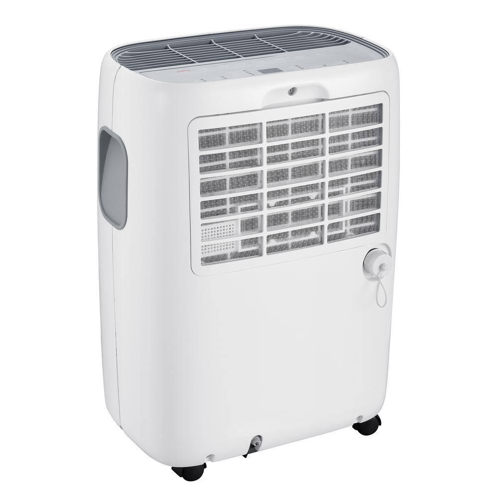 SPT 50Pint Dehumidifier