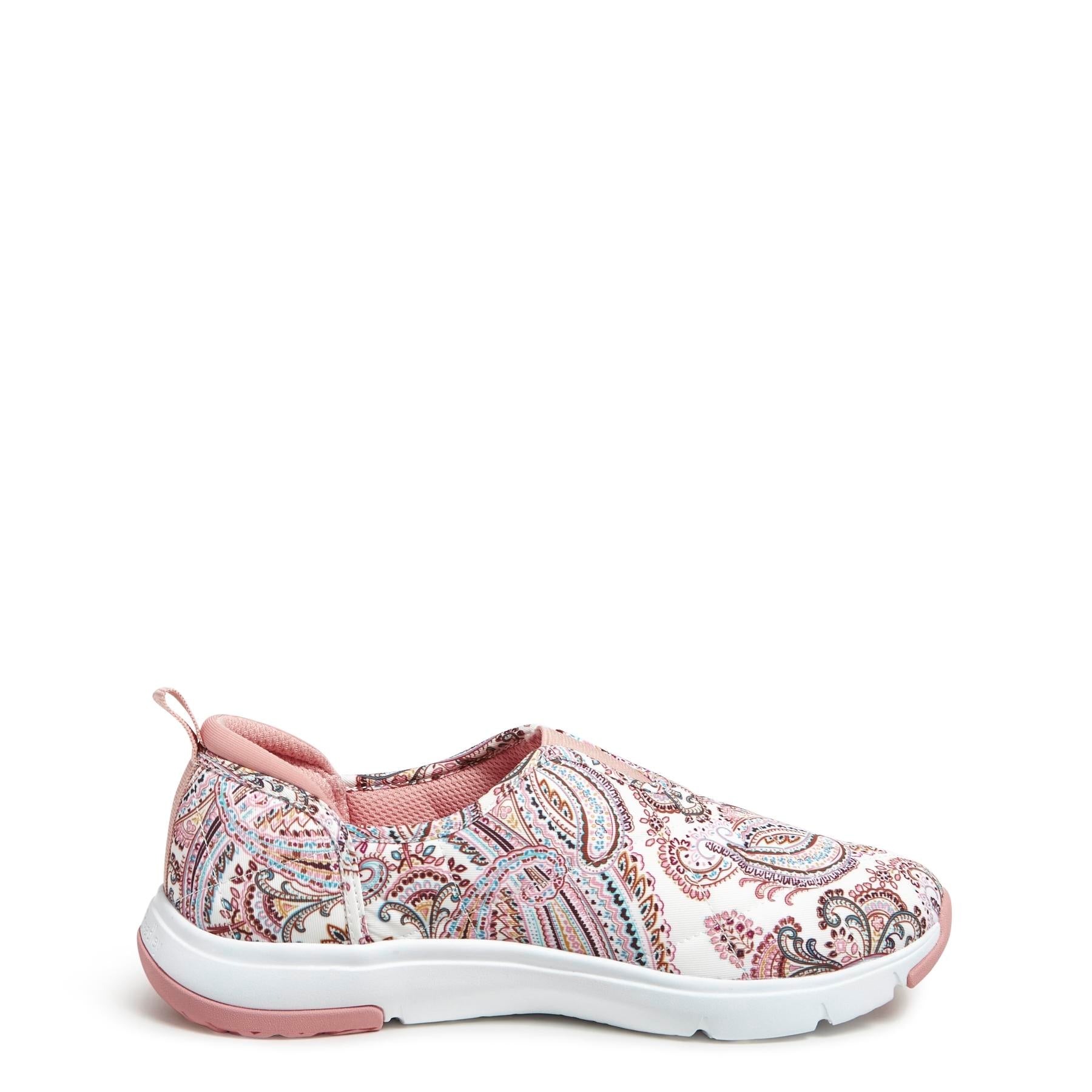 VB Cloud 2-Mile Slip-On Shoe