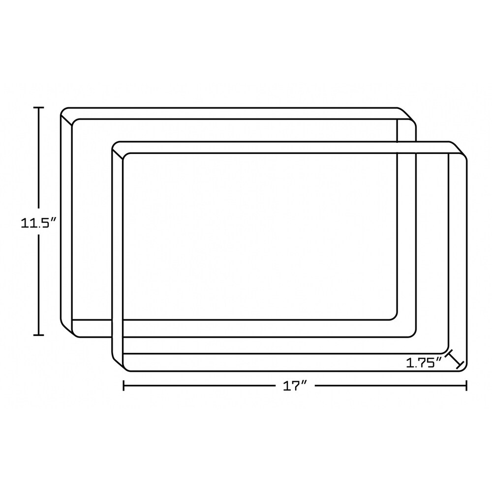 61.5 in. W Floor Mount White Vanity Set For 1 Hole Drilling Black Galaxy Top White UM Sink