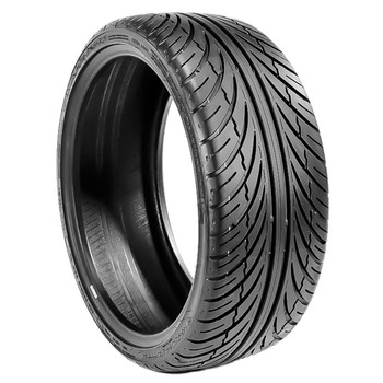 Venom Power Ragnarok Zero X 225/30R20 Tires