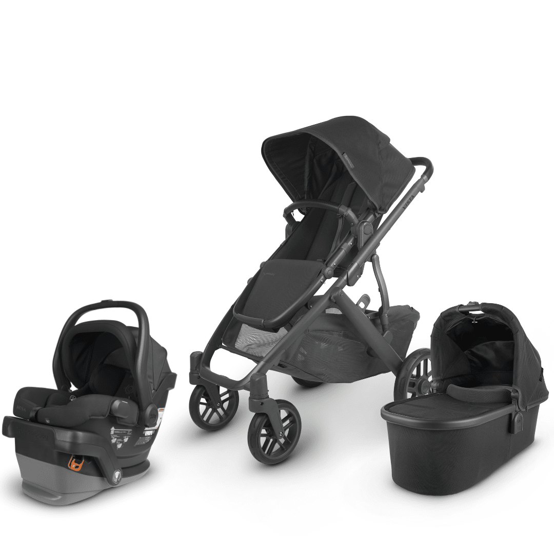 uppababy-vista-and-mesa-travel-system