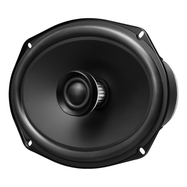 2 way Coaxial Speaker Each