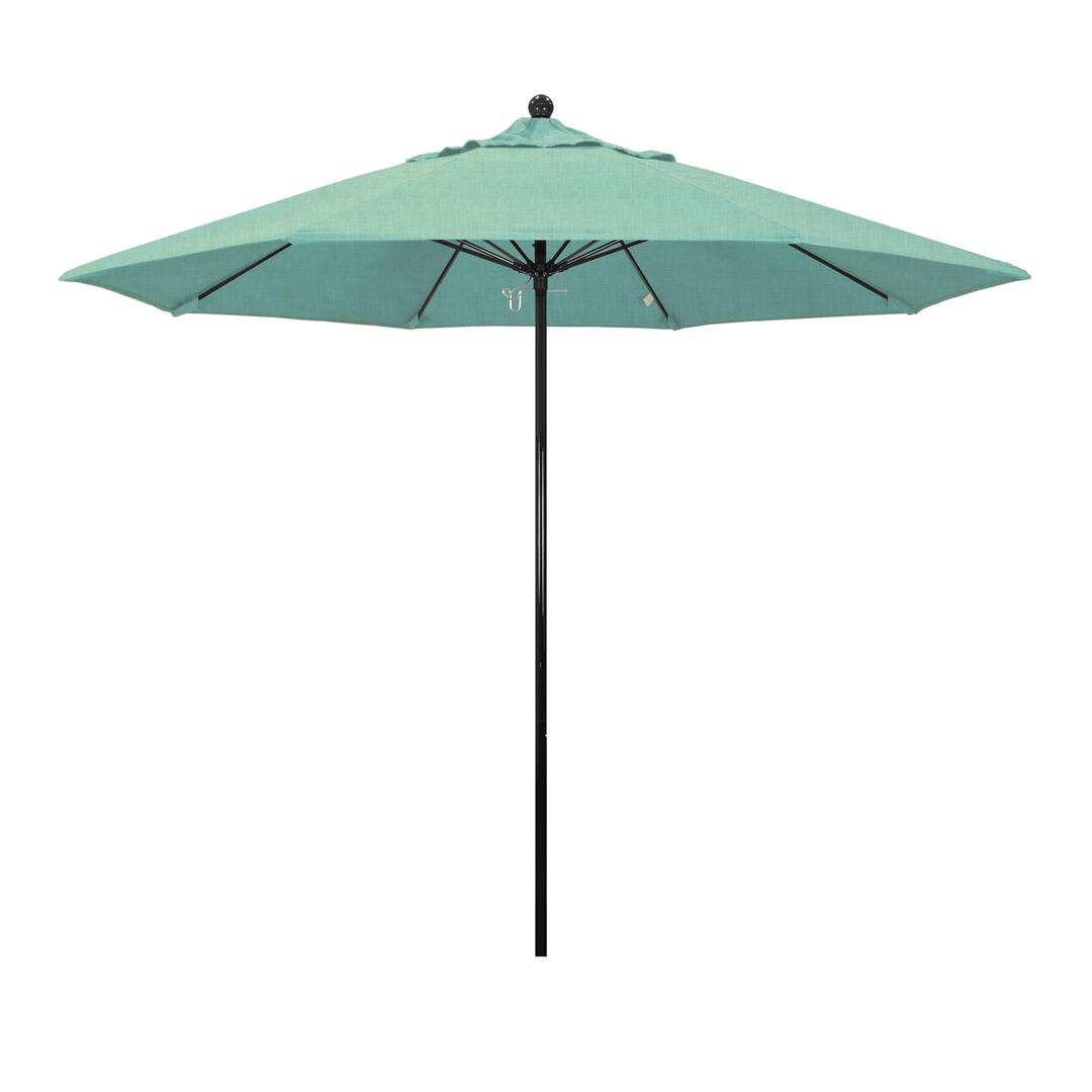 California Umbrella EFFO90848020