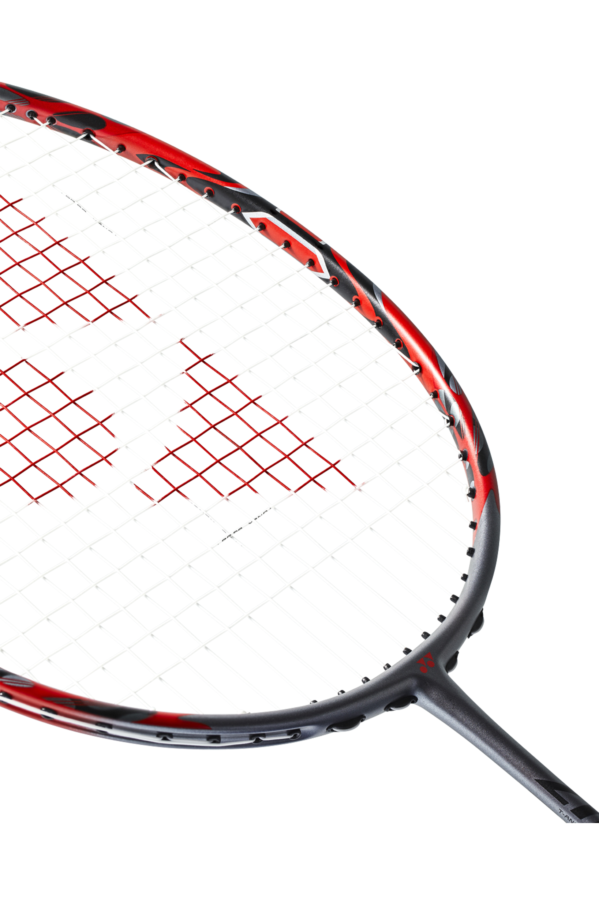 Yonex ArcSaber 11 Pro Badminton Racket