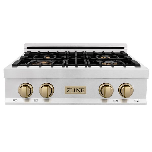 ZLINE 30