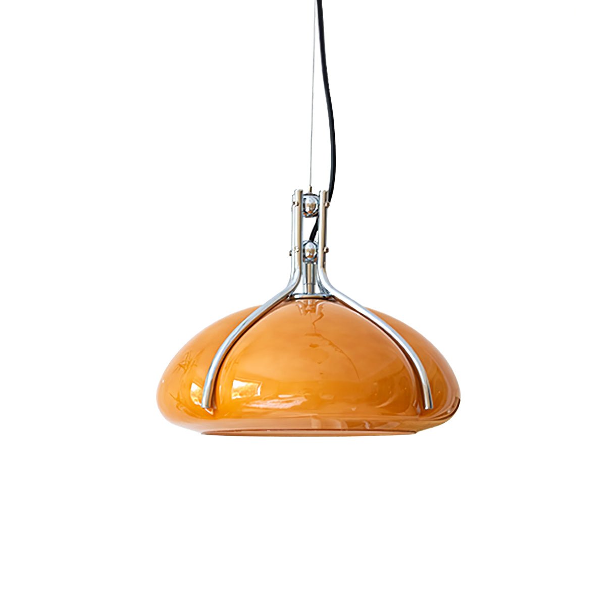 Quadrifoglio Pendant Light