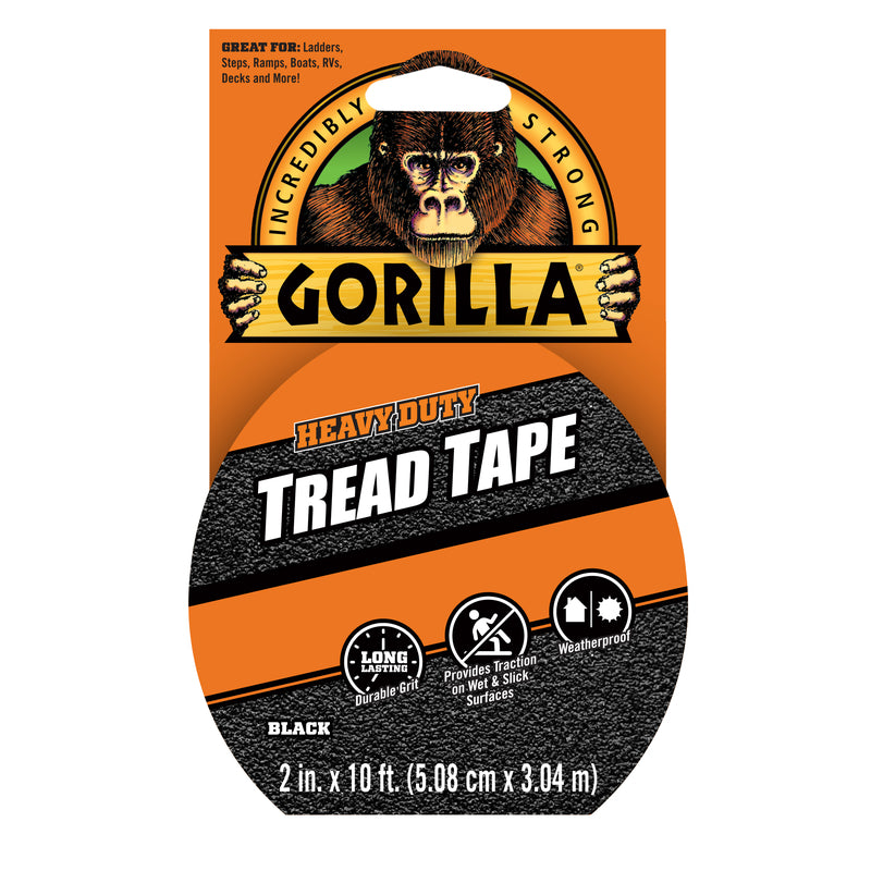 TREAD TAPE HD 2