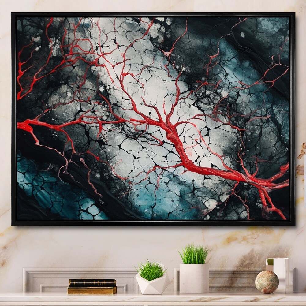 Designart \