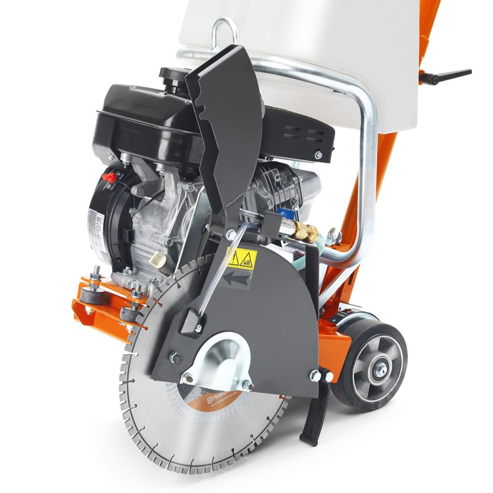 Husqvarna FS309 14