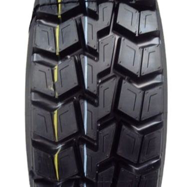 Factory Direct Price 315/80R22.5 12.00R20 High quality Radial Truck Tire wheels  tires   accessories